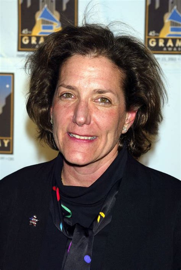 Julie Gold Net Worth | Celebrity Net Worth