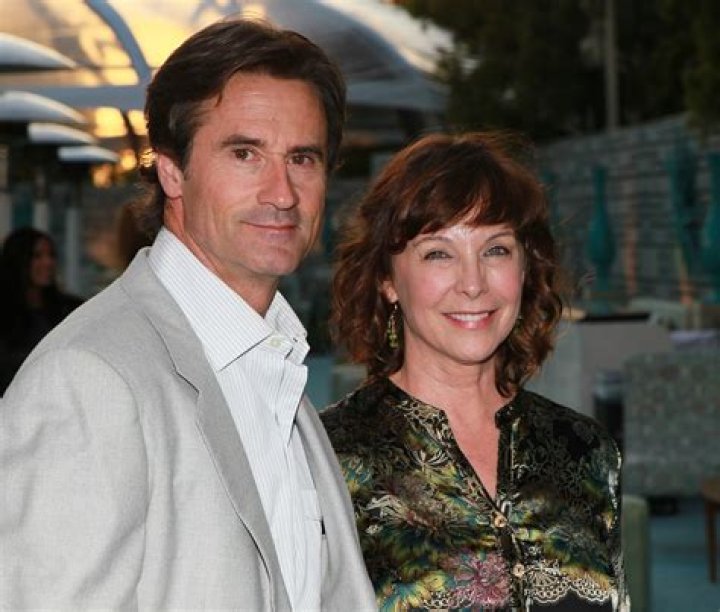 Kathleen Quinlan Net Worth | Celebrity Net Worth