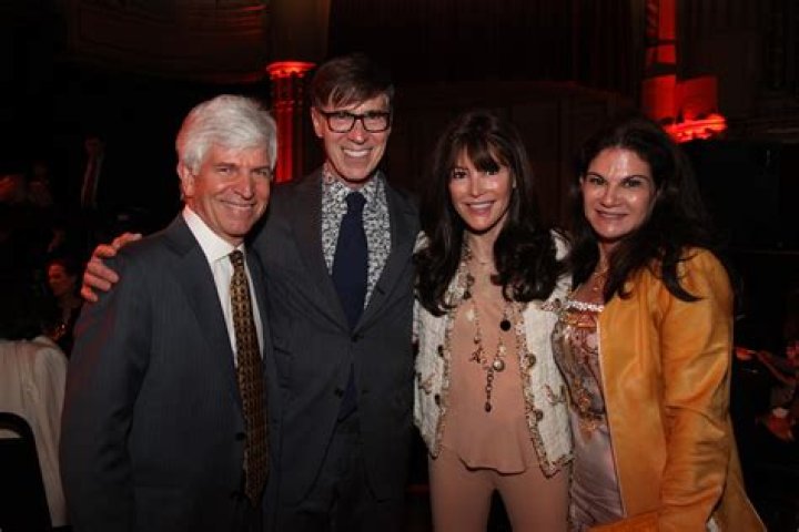 Kathy Fields Net Worth | Celebrity Net Worth