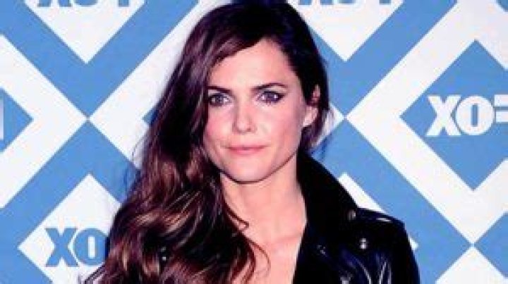 Kerri Green Married, Husband, Children, Net Worth, Death, Now, Bio