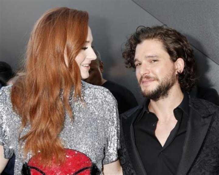 Kit Harington Net Worth | Celebrity Net Worth