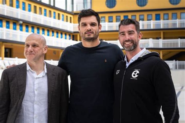 Konstantin Grigorishin Net Worth | Celebrity Net Worth