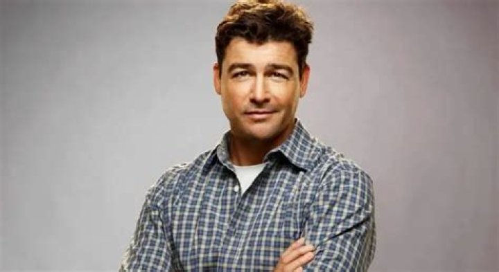Kyle Chandler Net Worth | Celebrity Net Worth