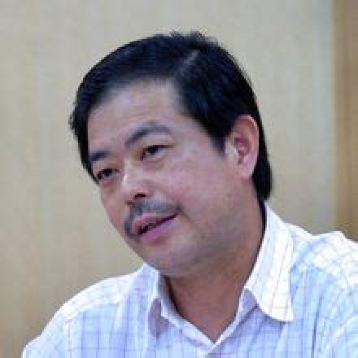 Li Shuirong Net Worth | Celebrity Net Worth