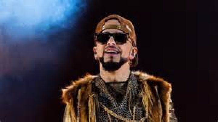 Llandel Veguilla Malave Salazar Net Worth