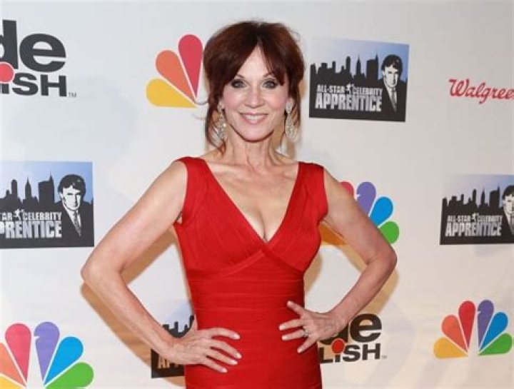 Marilu Henner Net Worth | Celebrity Net Worth