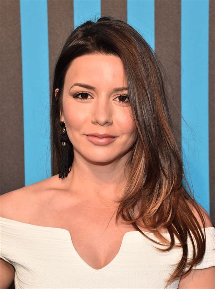 Masiela Lusha Net Worth | Celebrity Net Worth