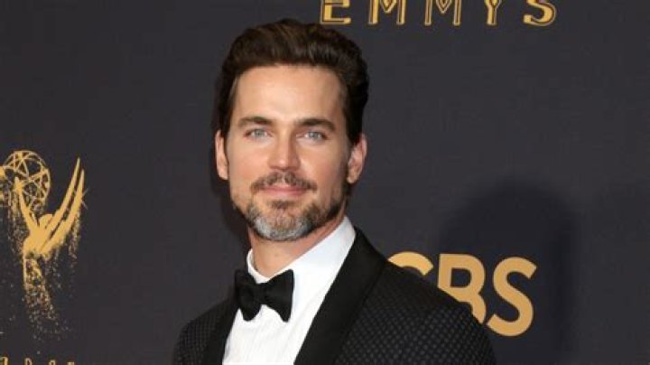 Matt Bomer Net Worth | Celebrity Net Worth