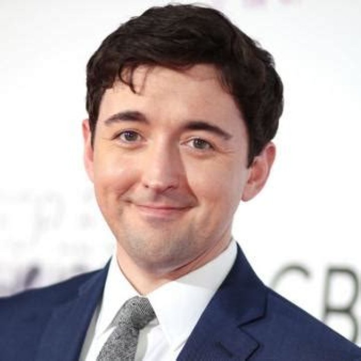 Matt Cook Net Worth | Celebrity Net Worth