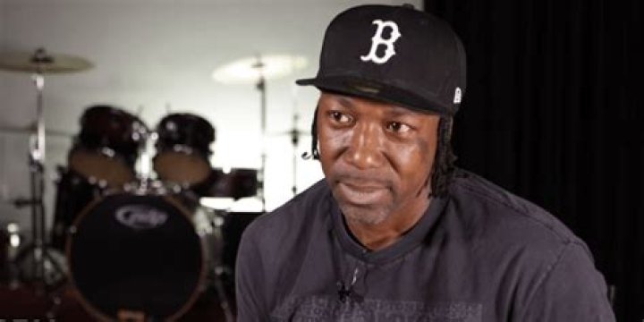MC Eiht Net Worth | Celebrity Net Worth