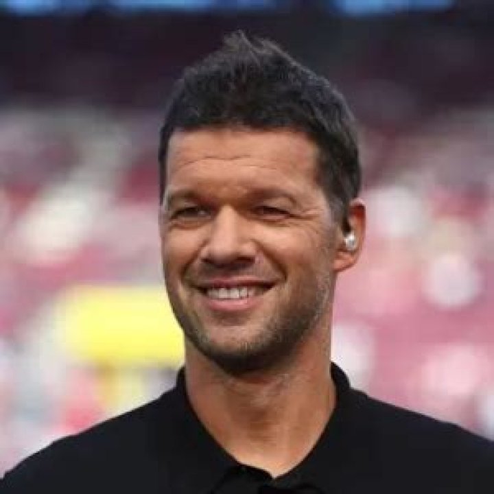 Michael Ballack Net Worth | Celebrity Net Worth