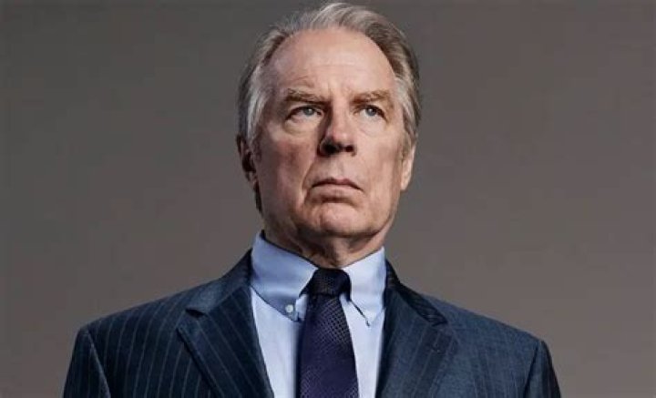 Michael McKean Net Worth | Celebrity Net Worth