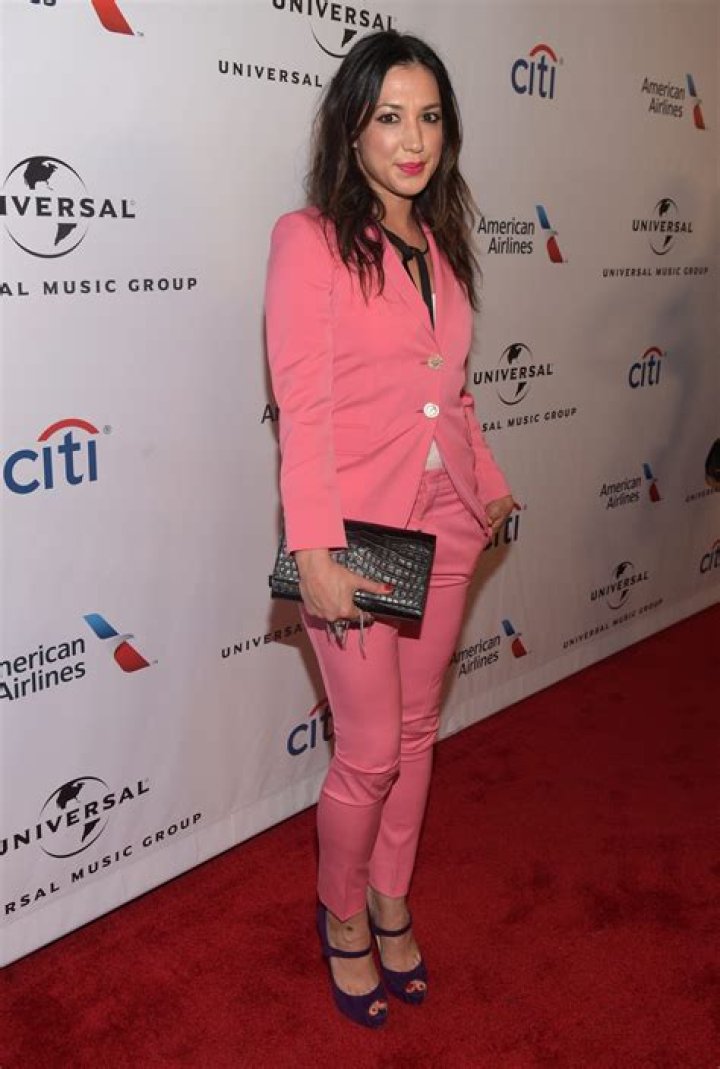 Michelle Branch Net Worth | Celebrity Net Worth