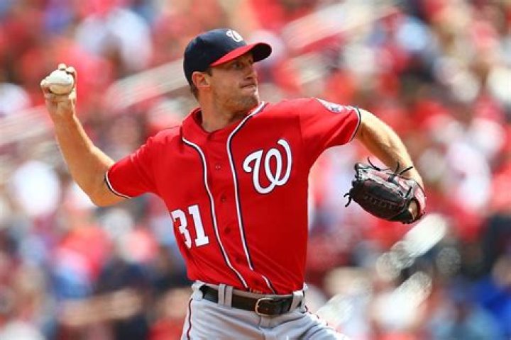 MLB Pitcher Makes Enormous Bet On Himself And It Pays Off With An Enormous Bobby Bonilla-Style Contract