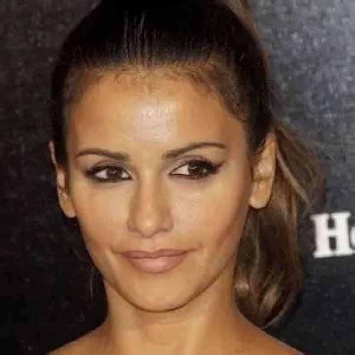 Mónica Cruz Net Worth | Celebrity Net Worth