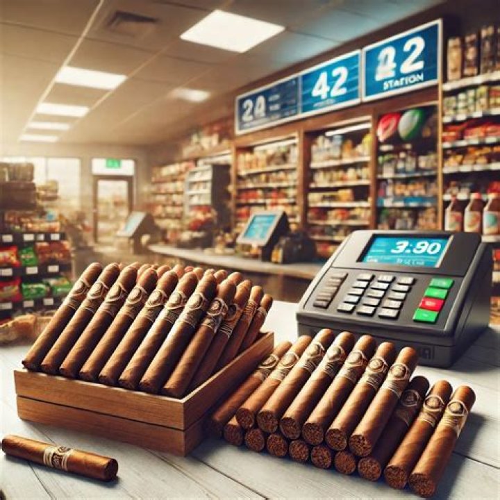 While Most Millionaire CEOs Smoke Cigars From Gas Guzzling Yachts, Johan Eliasch Might Single-Handedly Save The Rainforest.