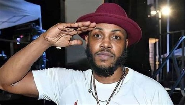 Mystikal Net Worth | Celebrity Net Worth