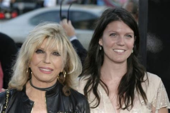 Nancy Sinatra Net Worth | Celebrity Net Worth