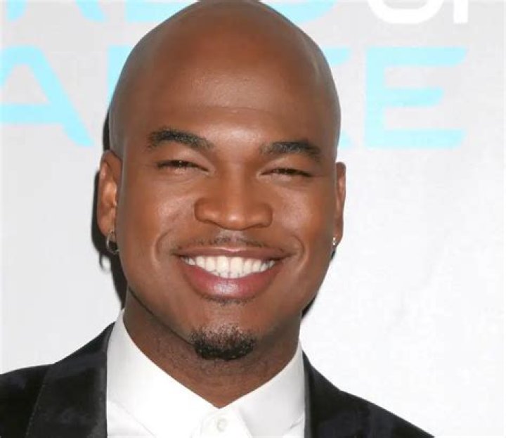 Ne-Yo Net Worth | Celebrity Net Worth
