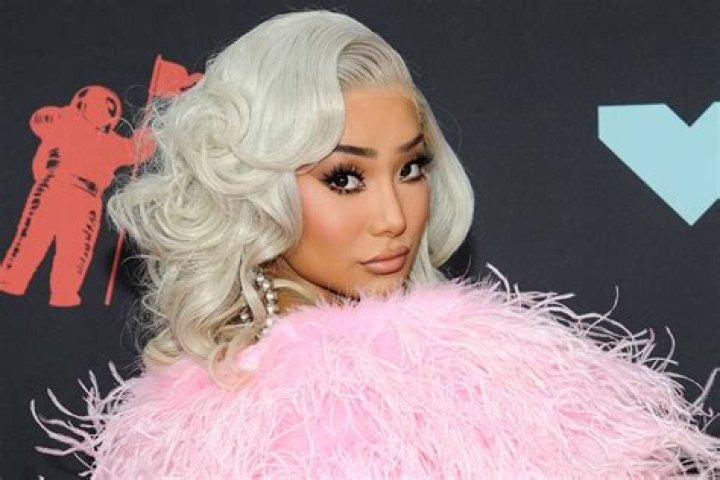 Nikita Dragun Net Worth | Celebrity Net Worth