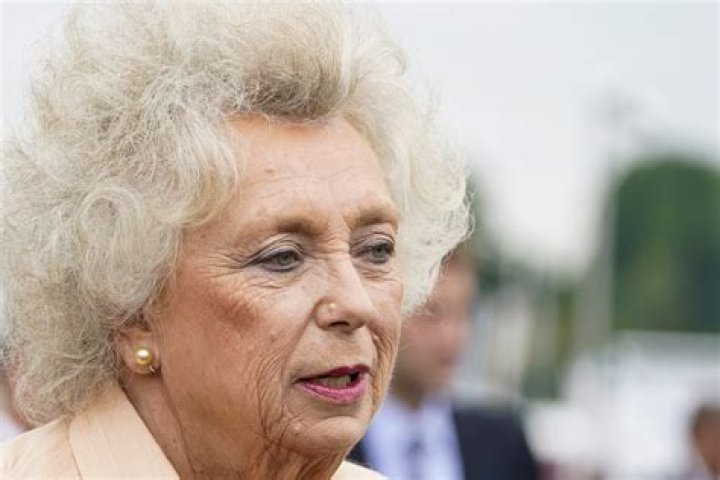 Nora Aunor Net Worth | Celebrity Net Worth