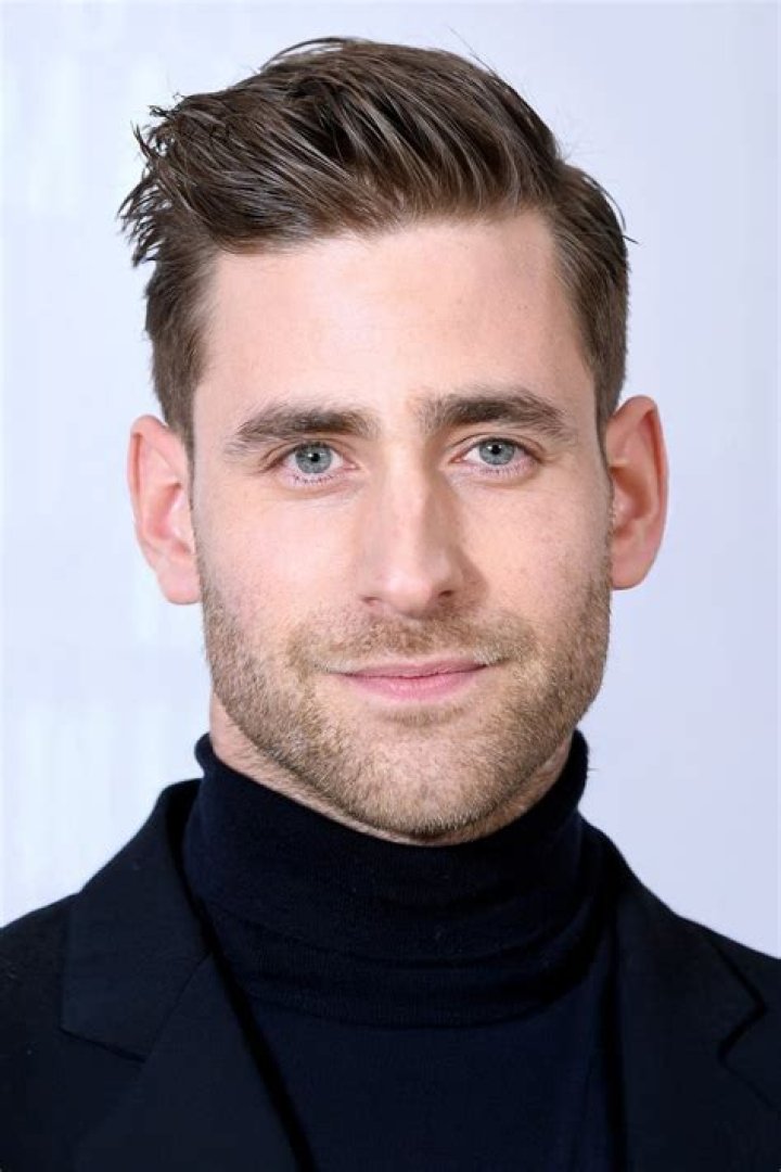 Oliver Jackson-Cohen Net Worth | Celebrity Net Worth