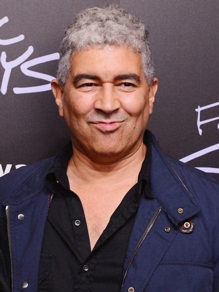 Pat Smear Net Worth | Celebrity Net Worth