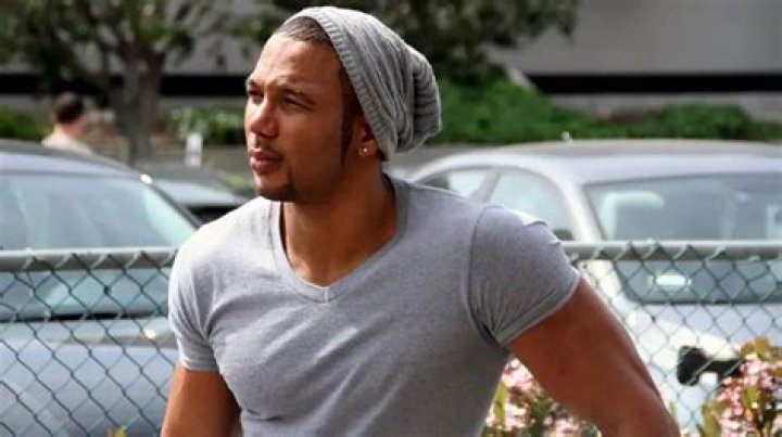 Patrice Wilson Net Worth | Celebrity Net Worth