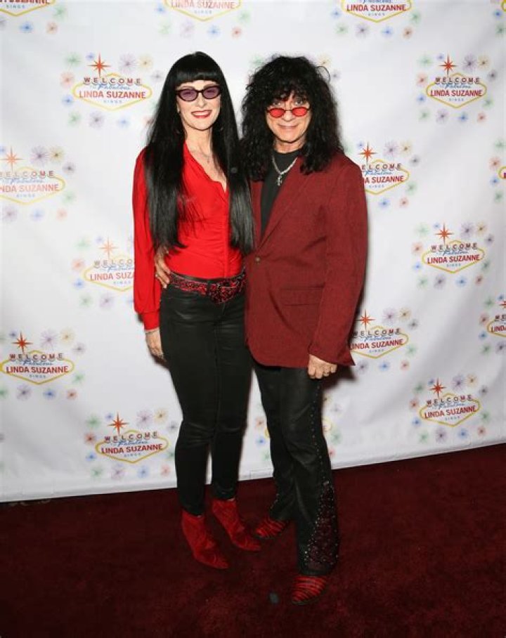 Paul Shortino Net Worth | Celebrity Net Worth