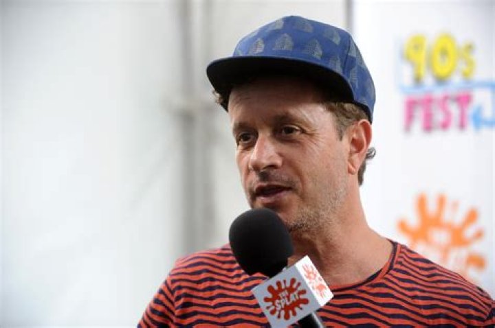 Pauly Shore Net Worth | Celebrity Net Worth