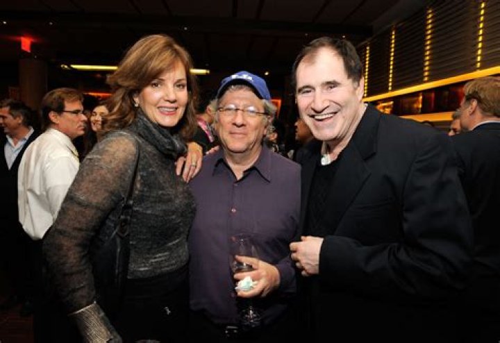 Peter Riegert Net Worth | Celebrity Net Worth