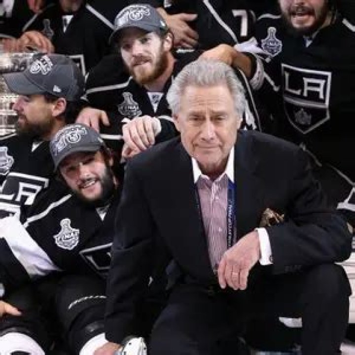 Philip Anschutz Net Worth | Celebrity Net Worth