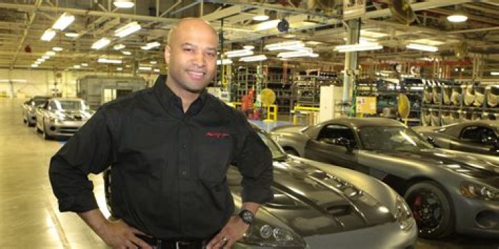 Ralph Gilles Net Worth | Celebrity Net Worth