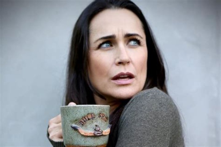 Rena Sofer Net Worth | Celebrity Net Worth