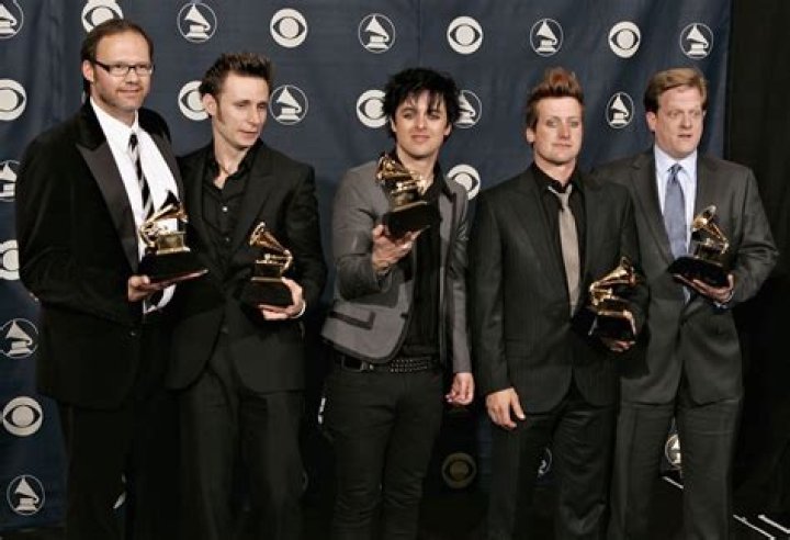 Rob Cavallo Net Worth | Celebrity Net Worth