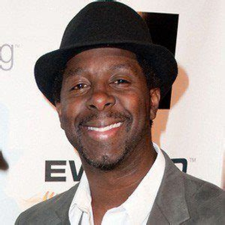 Rodney Allen Rippy Net Worth