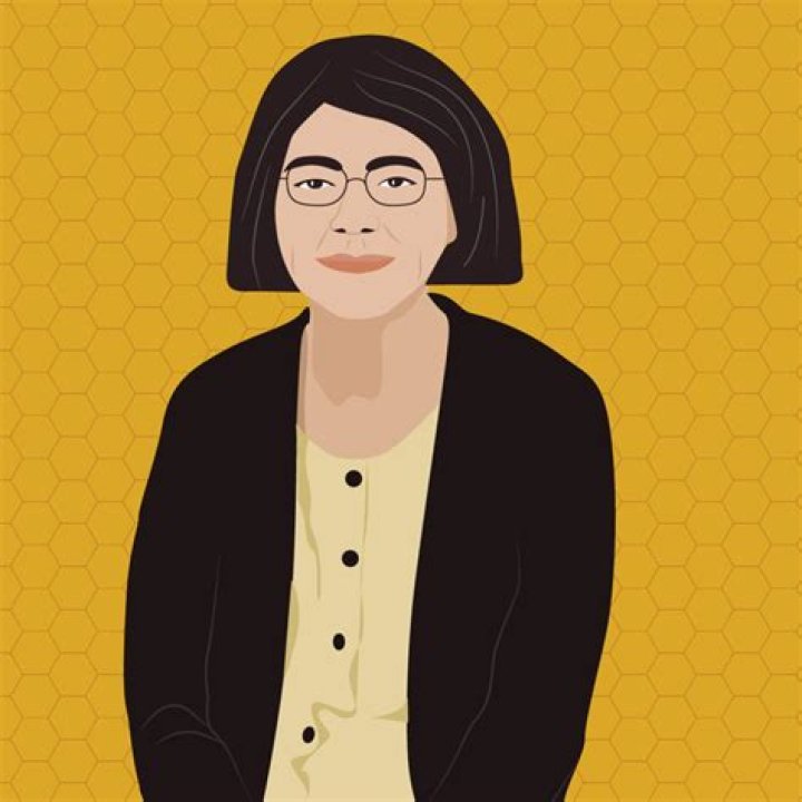 Roxanne Quimby Net Worth | Celebrity Net Worth