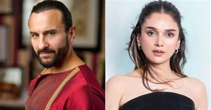 Saif Ali Khan Net Worth