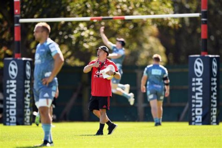 Scott Hansen Net Worth | Celebrity Net Worth