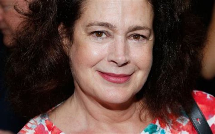 Sean Young Net Worth | Celebrity Net Worth