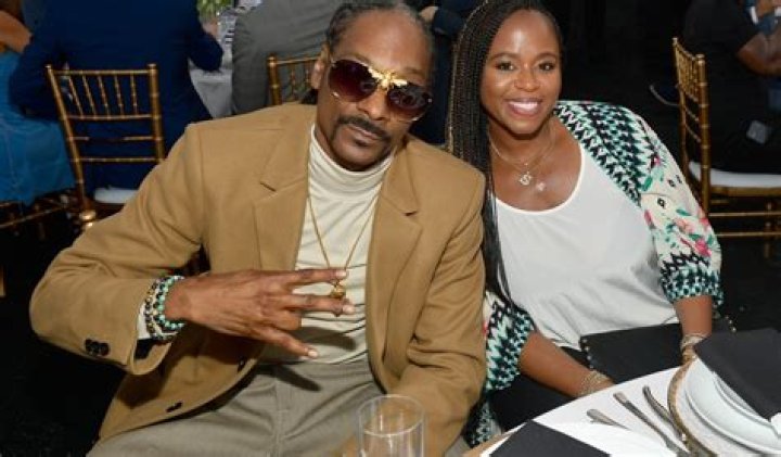 Shante Broadus Net Worth | Celebrity Net Worth