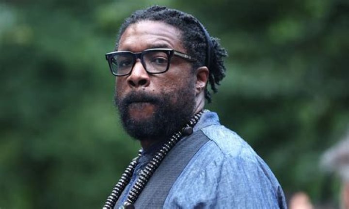 Sly Stone Net Worth | Celebrity Net Worth