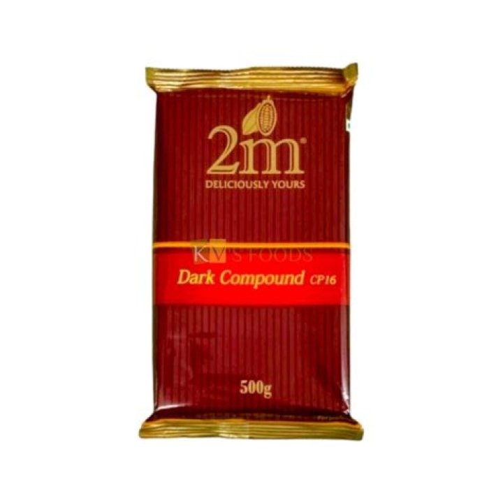 Someone Bought Two Bel-Air Properties And Combined Them Into One Huge $52.2M Compound