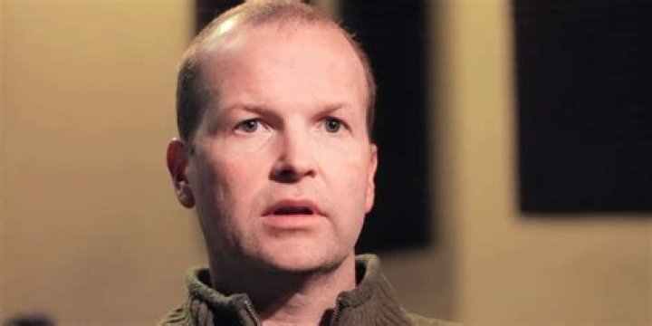 T. J. Jagodowski Net Worth