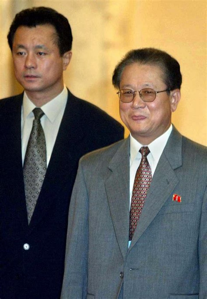 Tang Jiaxuan Net Worth | Celebrity Net Worth