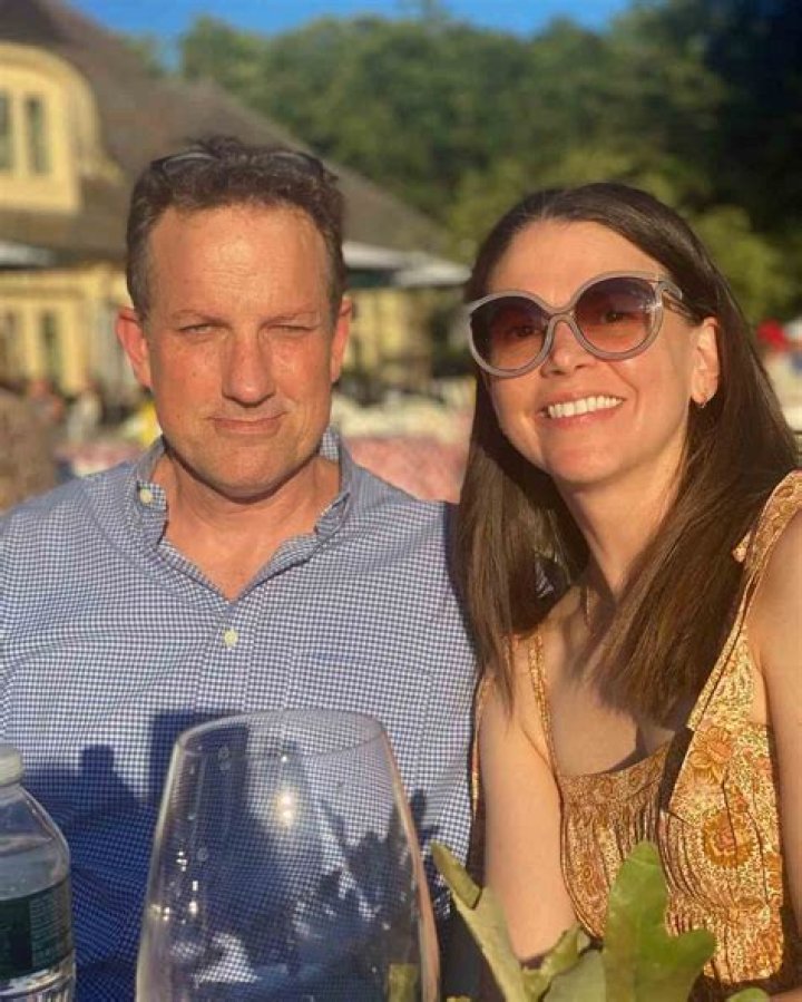 Ted Griffin Net Worth | Celebrity Net Worth