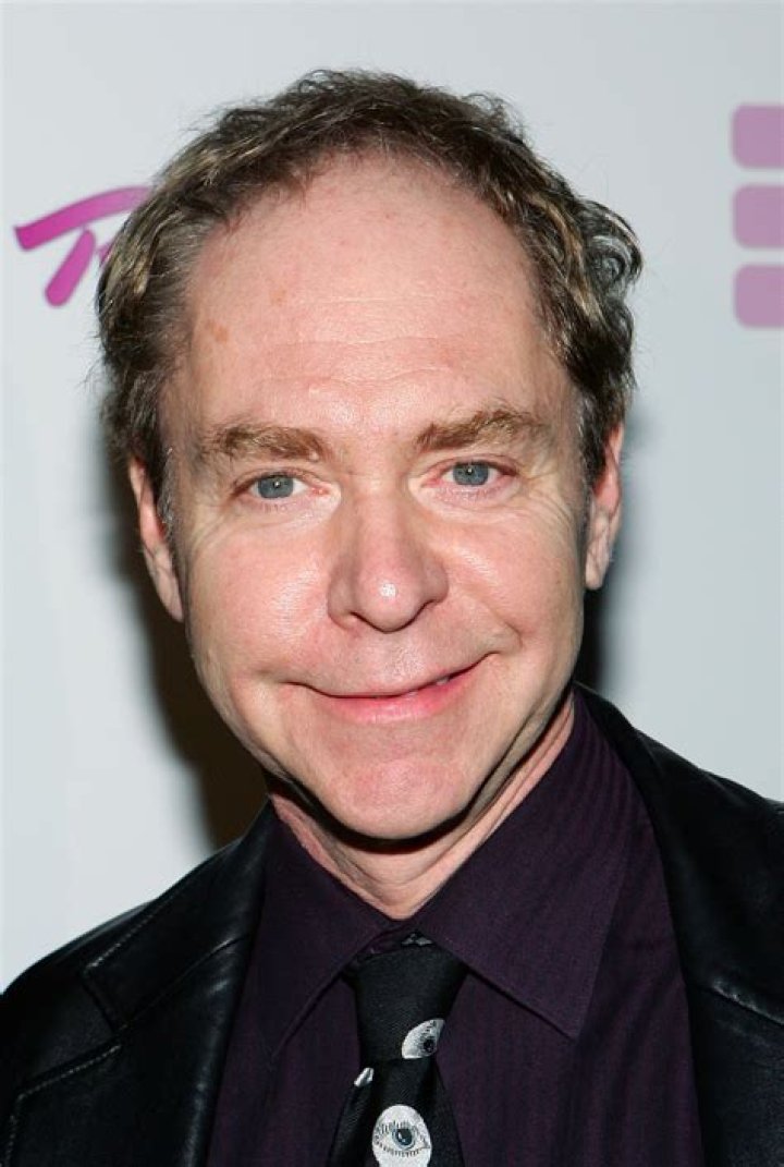 Teller Net Worth | Celebrity Net Worth