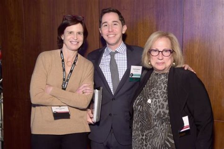 Todd Krizelman Net Worth | Celebrity Net Worth