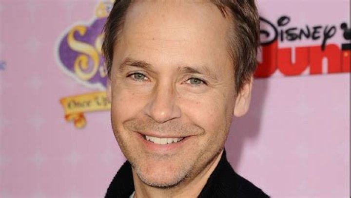 Todd Lowe Net Worth | Celebrity Net Worth