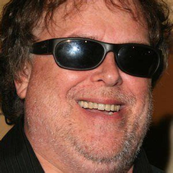 Tom Leykis Net Worth | Celebrity Net Worth
